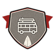 TRANSPORT