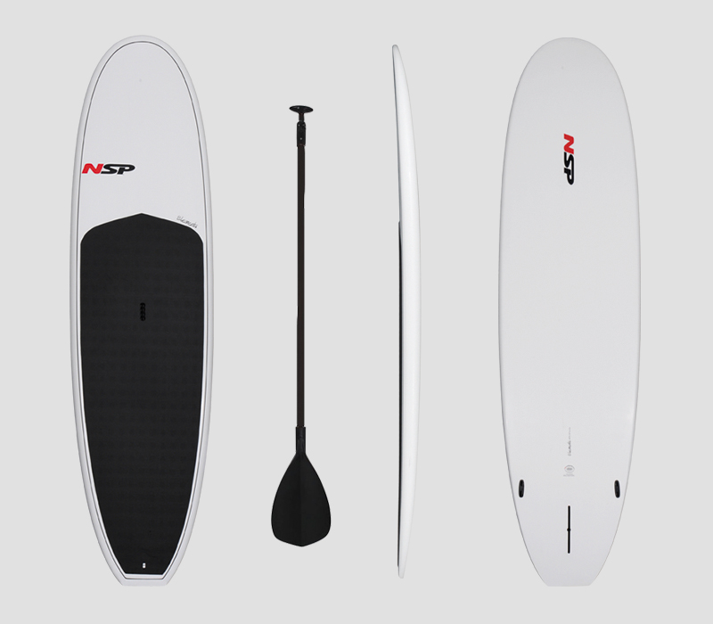 stand-up-paddle