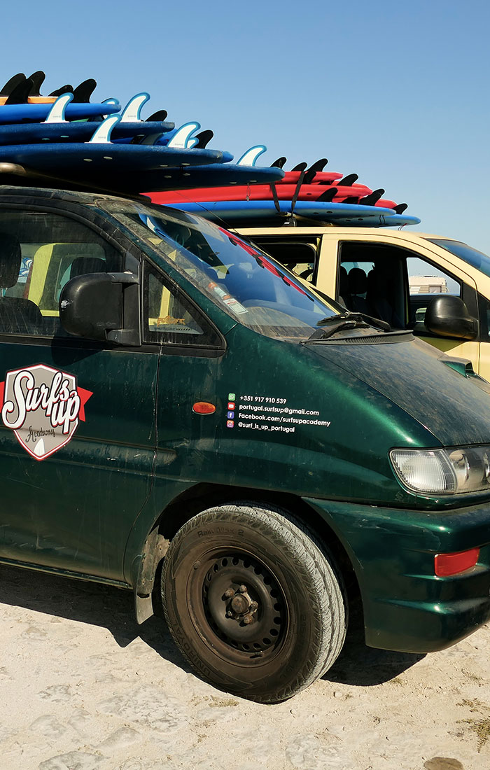 surf-guides