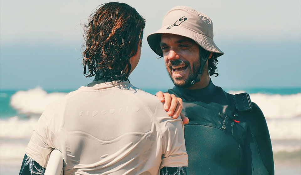surf1