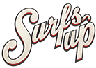 surfsup-portugal
