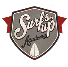surfsupportugal