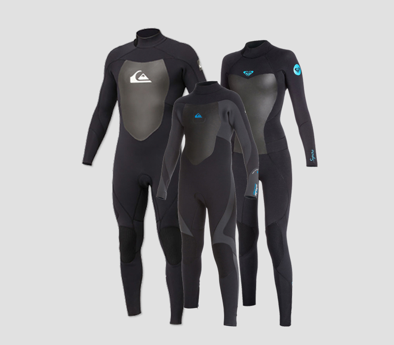 websuits